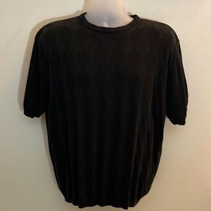 Men’s J Riggings Sweater